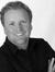 Ebook Unemployable! read Online! Ebook Unemployable! read Online!