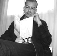 حسام التبيني profile picture
