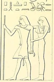 Ptah-Hotep profile picture
