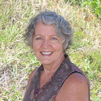 Tracey Hoffmann