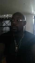 Brooklyn June profile picture