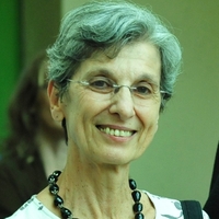 Chiara Saraceno profile picture