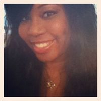 Vivienne Craft profile picture