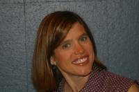 Margot Toppen profile picture