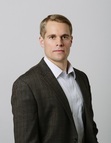 Ross Ritchell