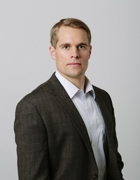 Ross Ritchell profile picture