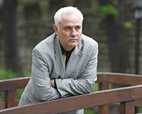 Ahmed Günbay Yıldız profile picture