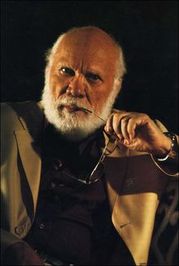 Frankétienne profile picture