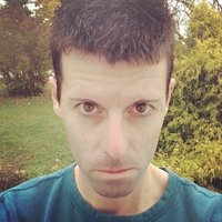 Aer-ki Jyr profile picture