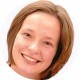Kim  Moss profile picture