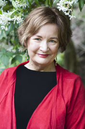 Jackie French profile picture