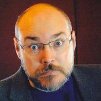 Eric J. McAnallen