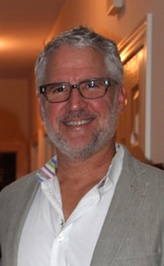 Bruce T. Jones profile picture
