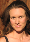 Nadia Krilanovich profile picture