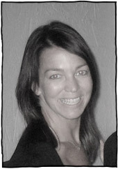 Diane Kredensor profile picture