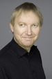 Rolf Marvin Bøe Lindgren