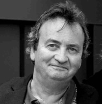 Gerry Conlon profile picture