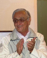 Mario de Lille Fuentes