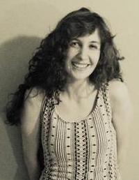 Gisella Laterza profile picture