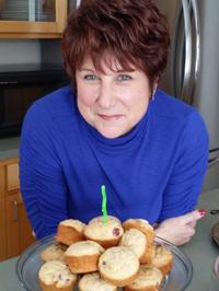 Marion L. Cornett profile picture