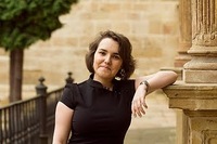 Leticia Sánchez Ruiz