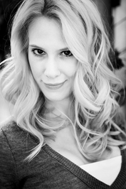 Sarah Sadler profile picture