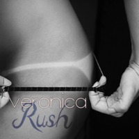 Veronica Rush