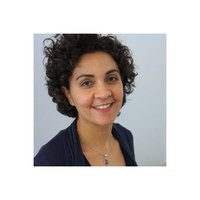 Yara El-Ghadban profile picture