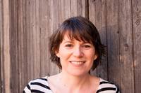 Claudia Dahinden