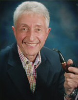 Howard G. Franklin profile picture