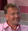 Tim Atkinson