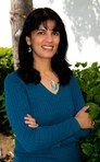 Sunanda J. Chatterjee