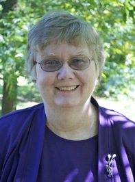 Margaret Day Allen profile picture