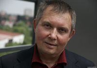 Аляксандар Лукашук