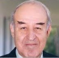 علي الصقلي الحسيني profile picture