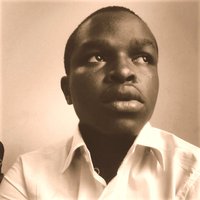 Tony Osborg