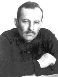 Євген Пашковський profile picture