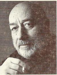 Salâh Birsel profile picture
