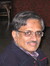 Pankaj Varma Pankaj Varma