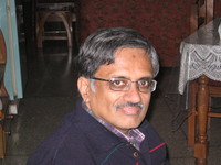 Pankaj Varma profile picture