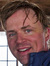 Ebook The Fall Line: America's Rise to Ski Racing's Summit read Online! Ebook The Fall Line: America's Rise to Ski Racing's Summit read Online!