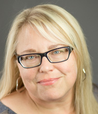 Maureen Gibbon profile picture