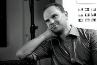 Christian Mascheroni profile picture