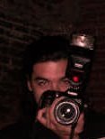 José Luis Gaitán profile picture