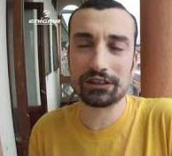 Federico Velasco profile picture