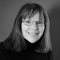 Donna Walsh Inglehart profile picture