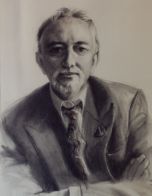 Andrés Ortiz-Osés