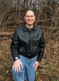 Brian Burt profile picture