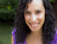 Dania Ramos profile picture