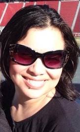 Caleigh Hernandez profile picture